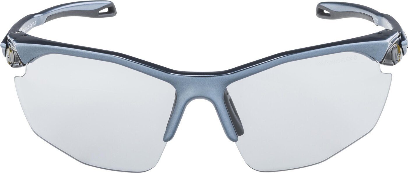 Alpina Sports Sonnenbrille TWIST FIVE HR günstig online kaufen