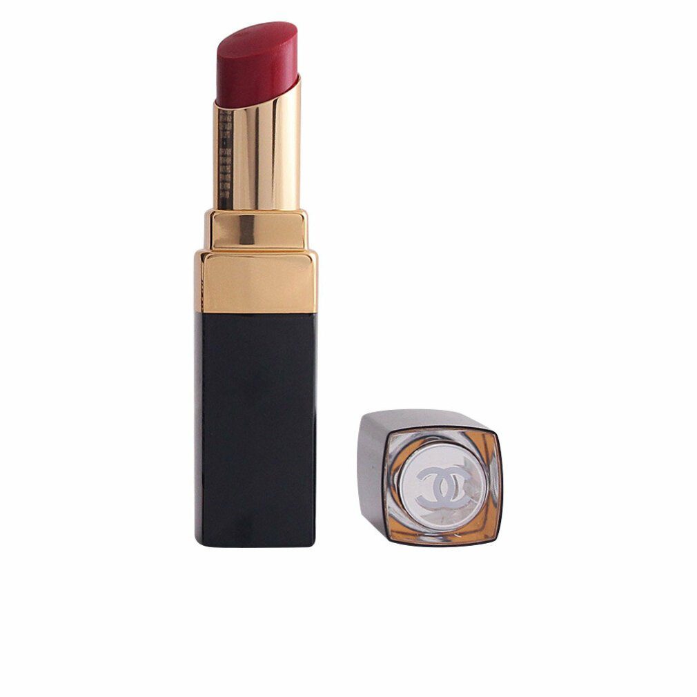CHANEL Lippenstift Rouge Coco Flash Hydrating Vibrant Shine Lip Colour