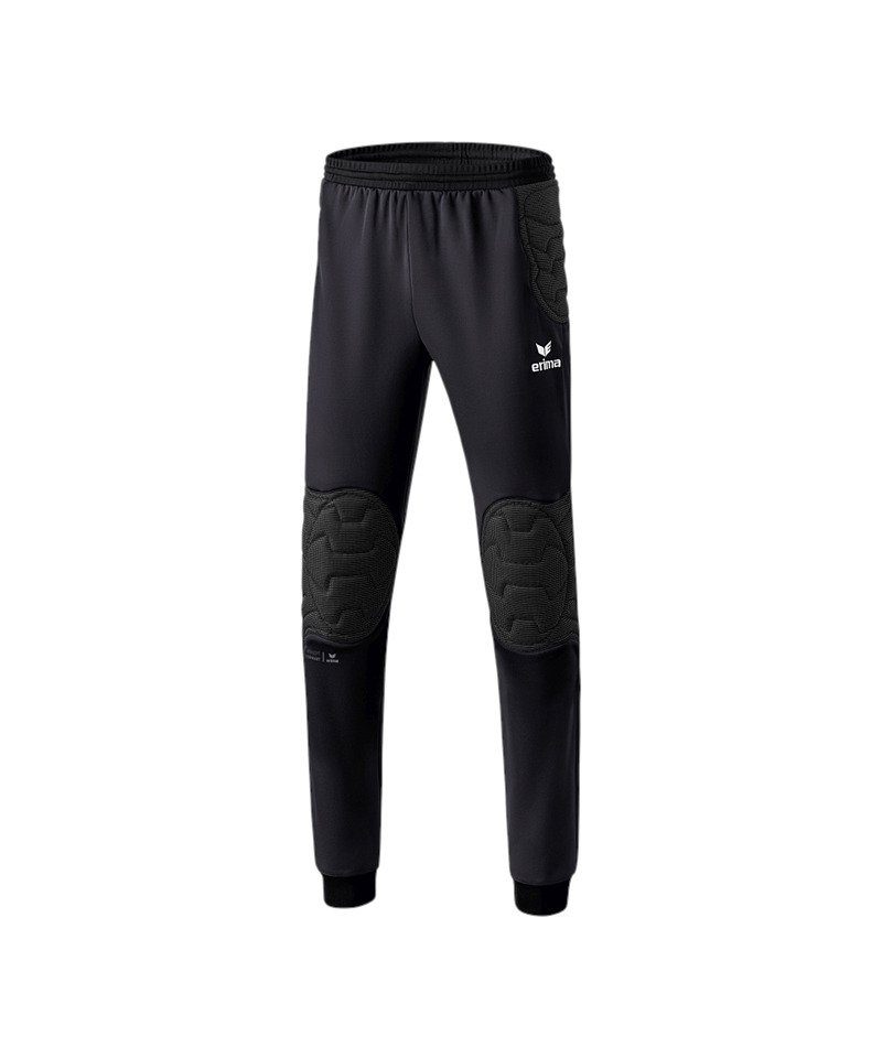 Erima Torwarthose »Torwarthose« online kaufen | OTTO