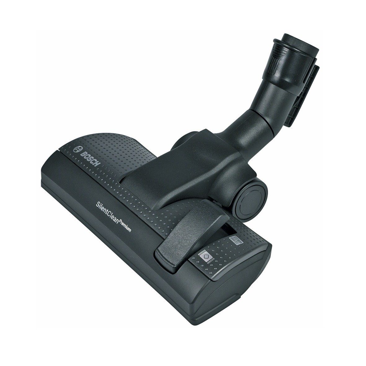 Saugdüse wie BOSCH 00575388 Bodendüse BOSCH 00575388