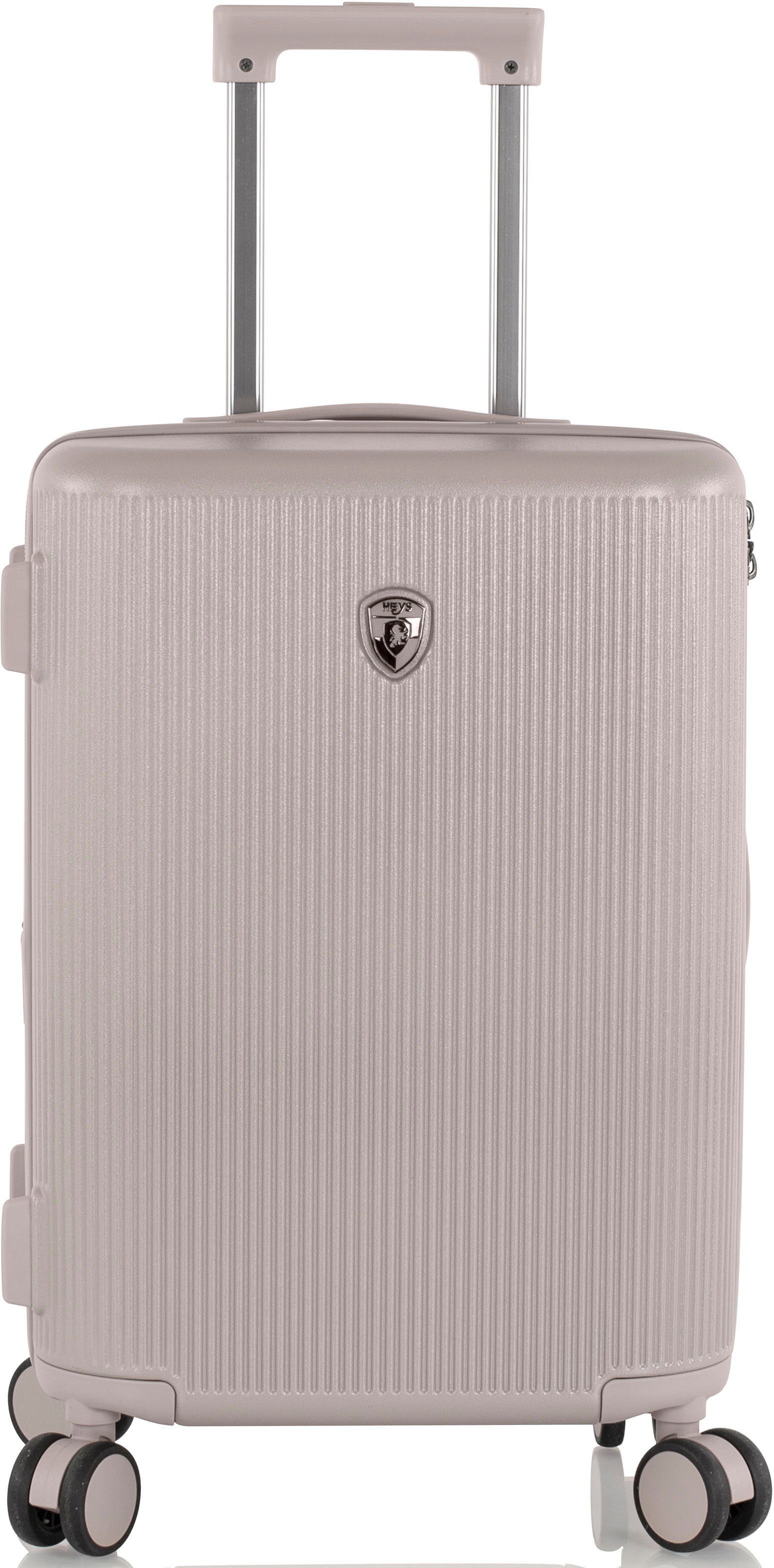 Heys Hartschalen-Trolley Earthtone, verschiedene Größen und günstig online kaufen