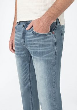 TIMEZONE Bequeme Jeans