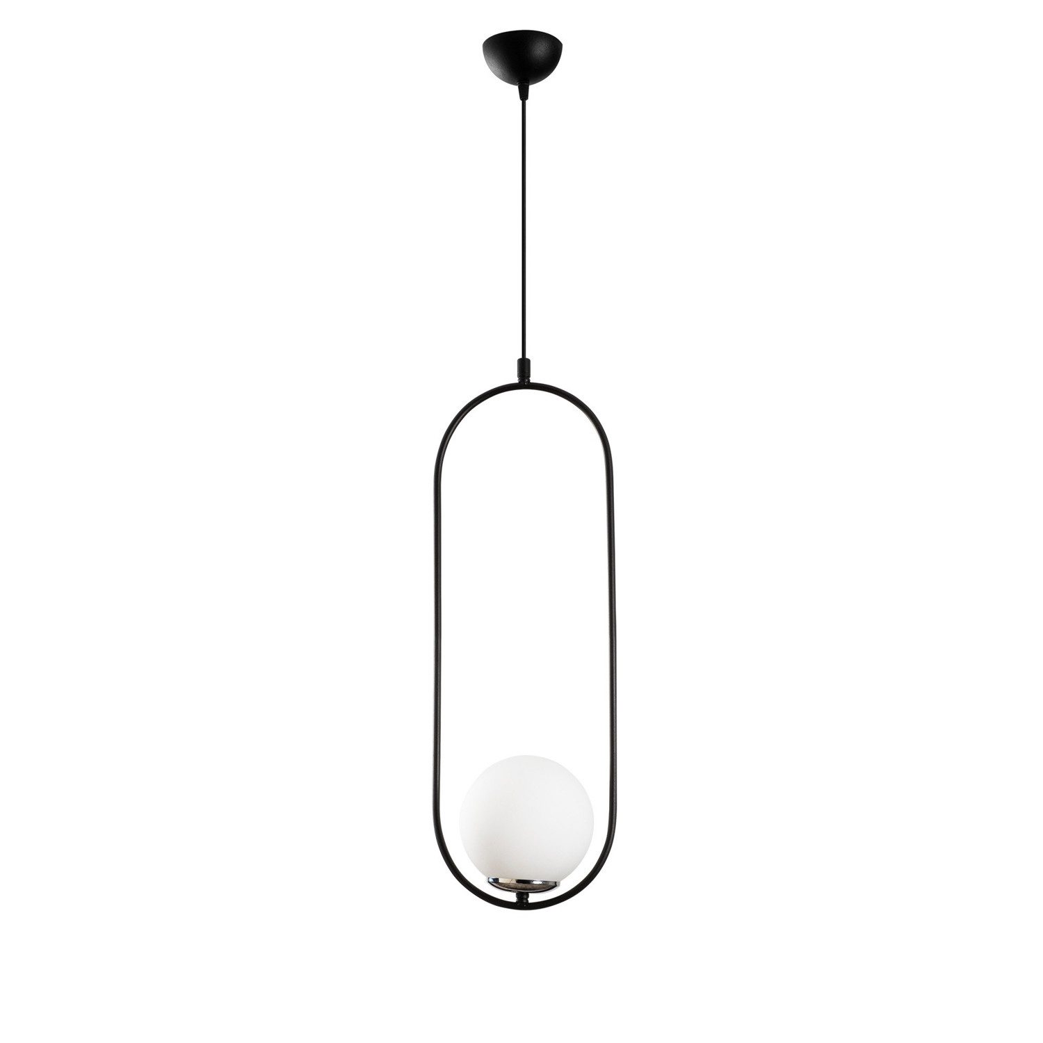 Opviq Kronleuchter IRON BODY,Size: 20 x günstig online kaufen