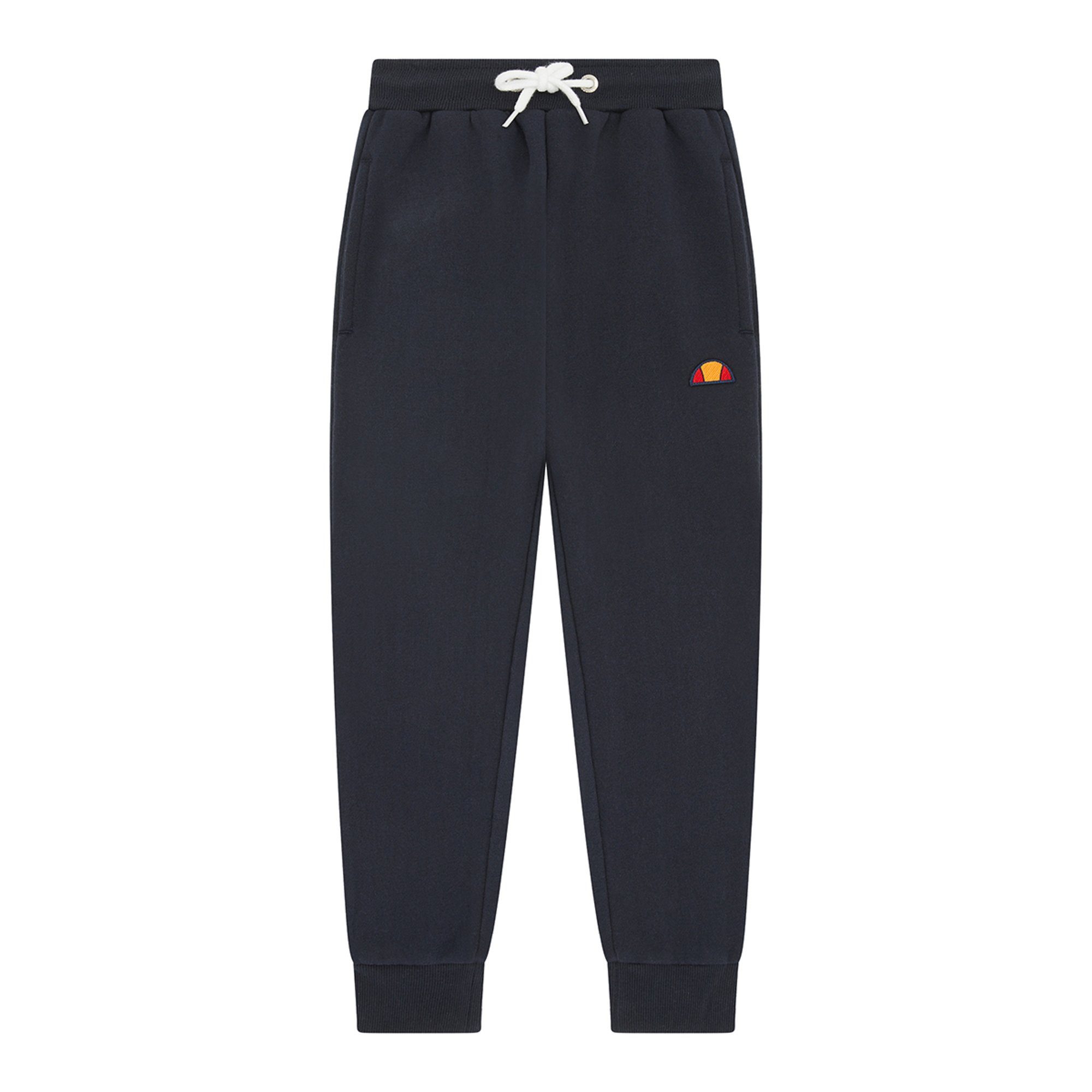 Sweathose Colino