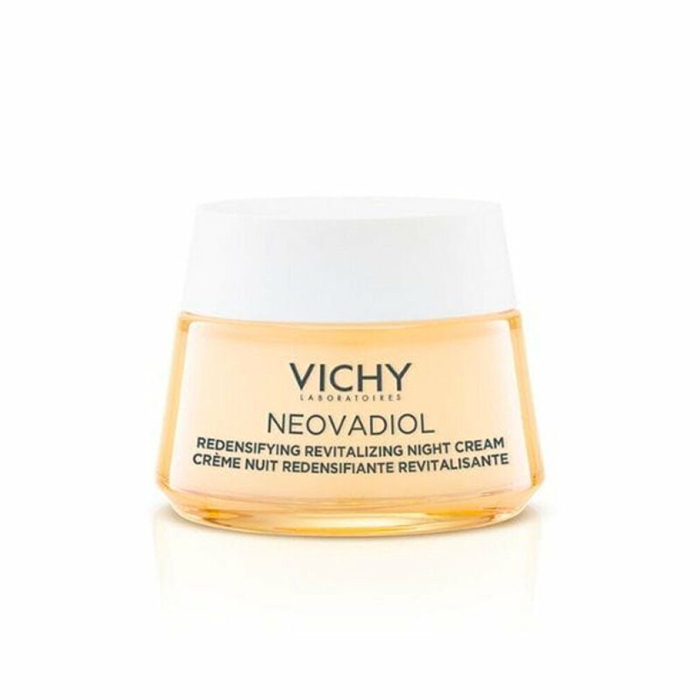 Vichy Nachtcreme Neovadiol Firming Revitalising Night Cream