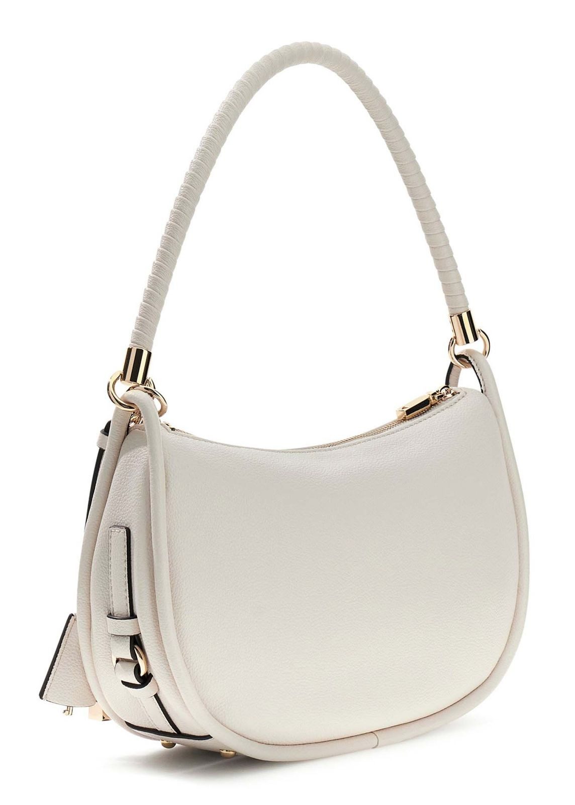 Guess Schultertasche Hobo Shoulder Bag