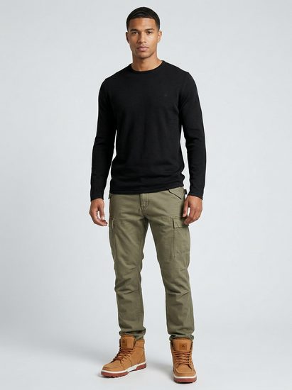 Outfit