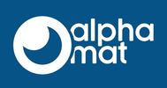 alpha mat