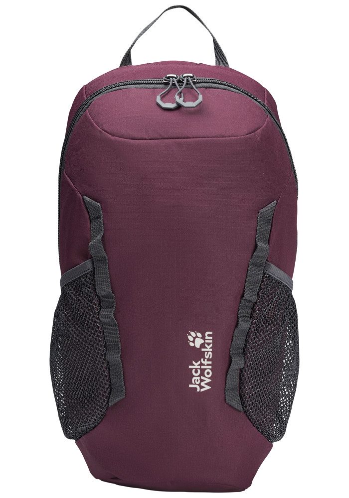 Jack Wolfskin Daypack VELOCITY LITE 10