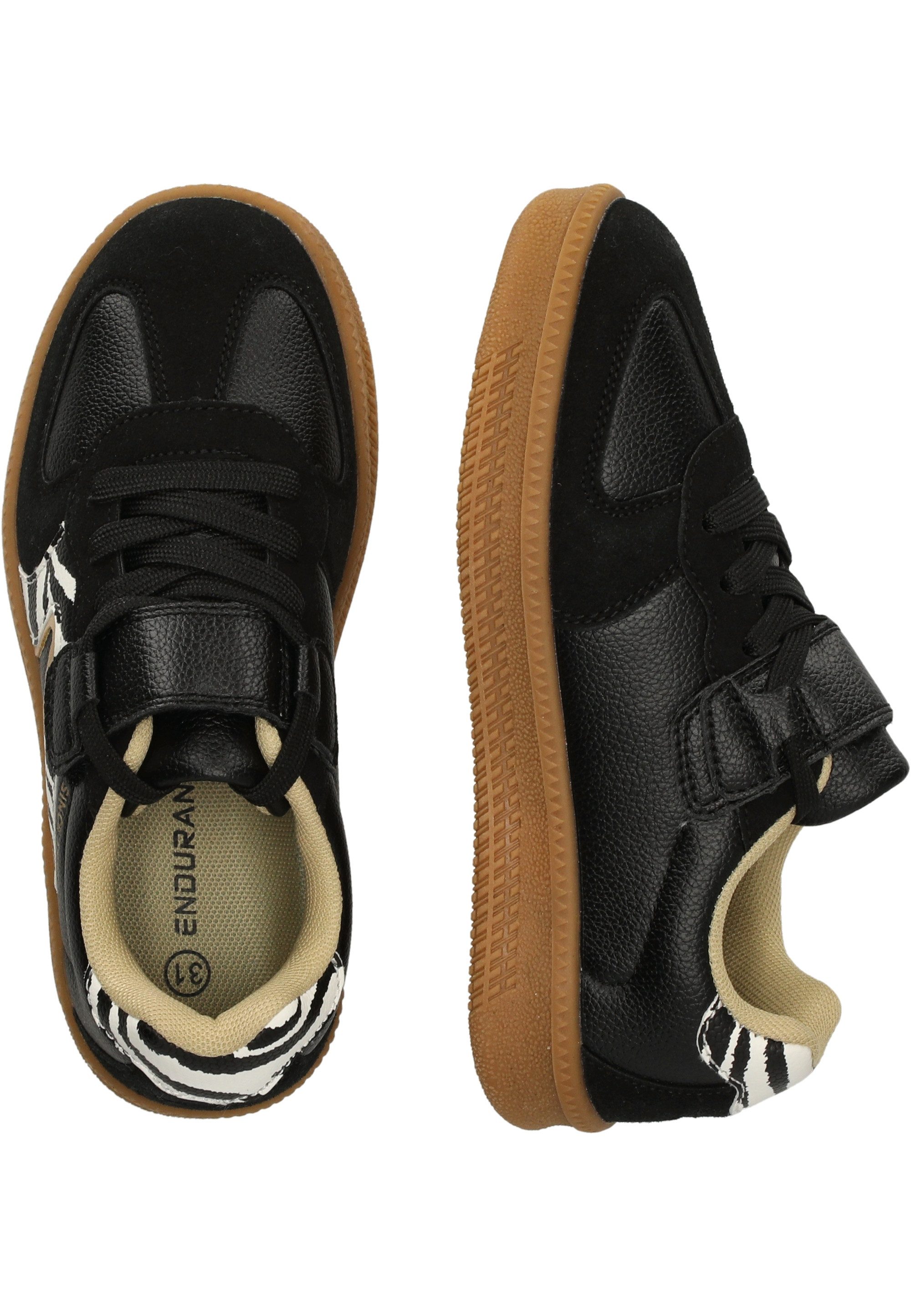 ENDURANCE Calera Sneaker im sportlichen Design – Bild 5 von 5