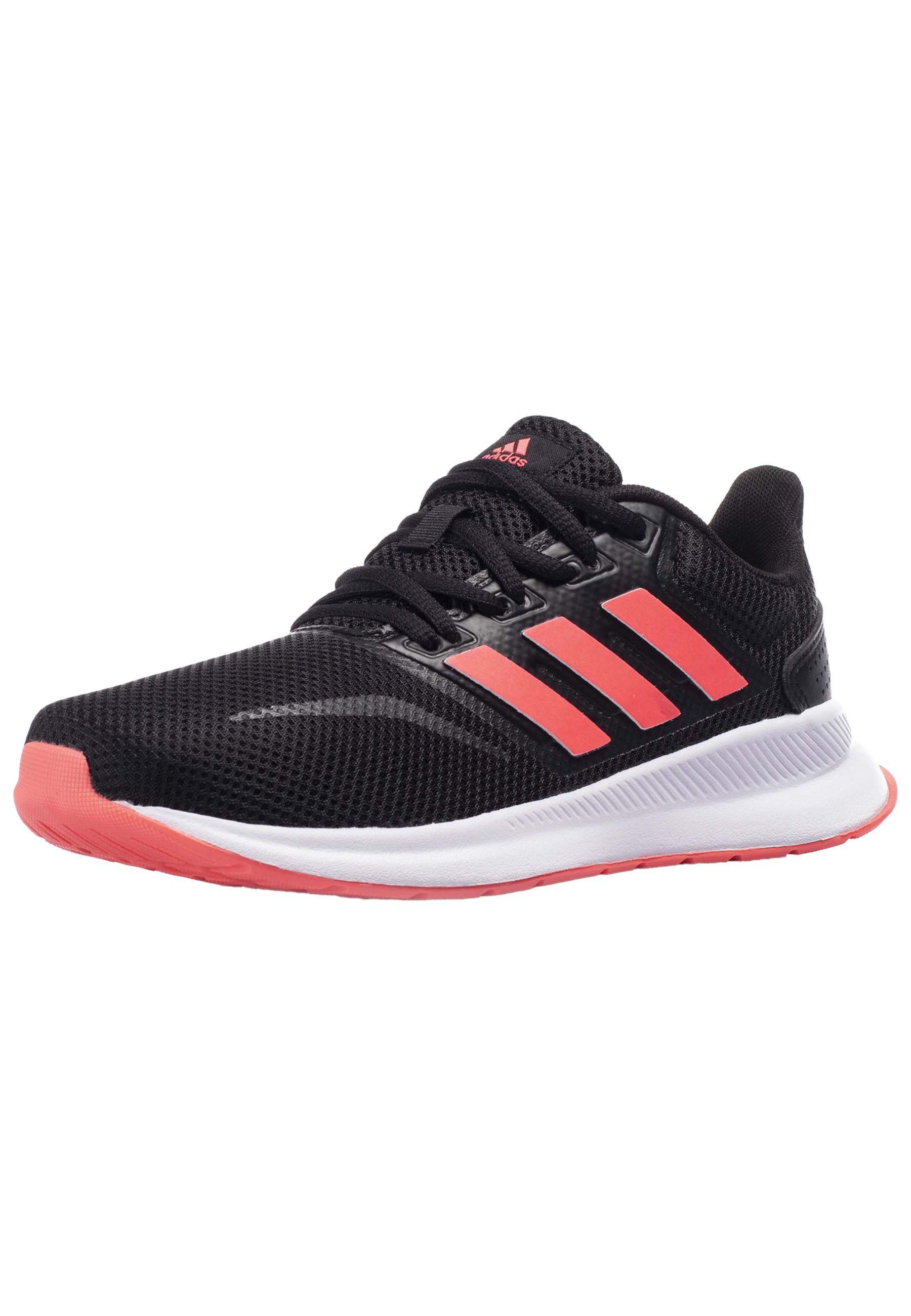 adidas Originals Runfalcon Laufschuh