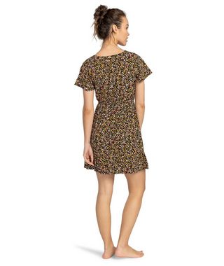 Billabong Sommerkleid Billabong W Day Trippin Damen Kleid