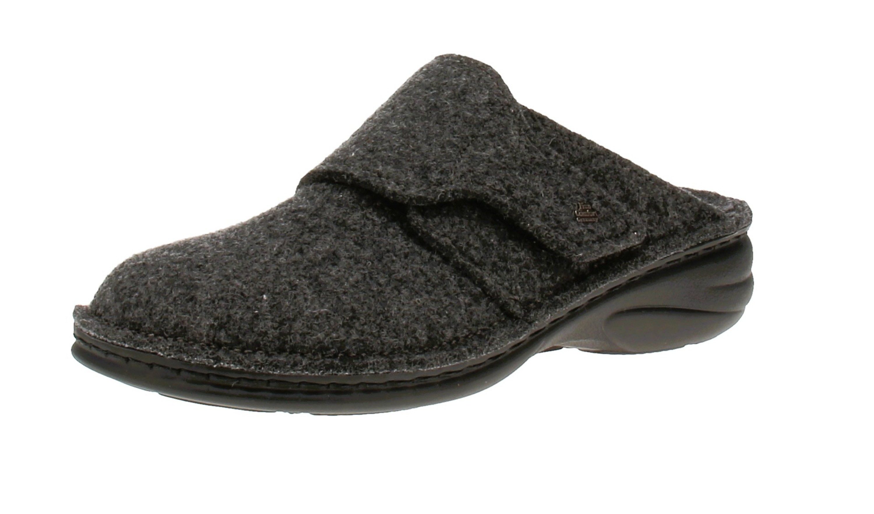 Günstige Finn Comfort Hausschuhe für Damen kaufen OTTO