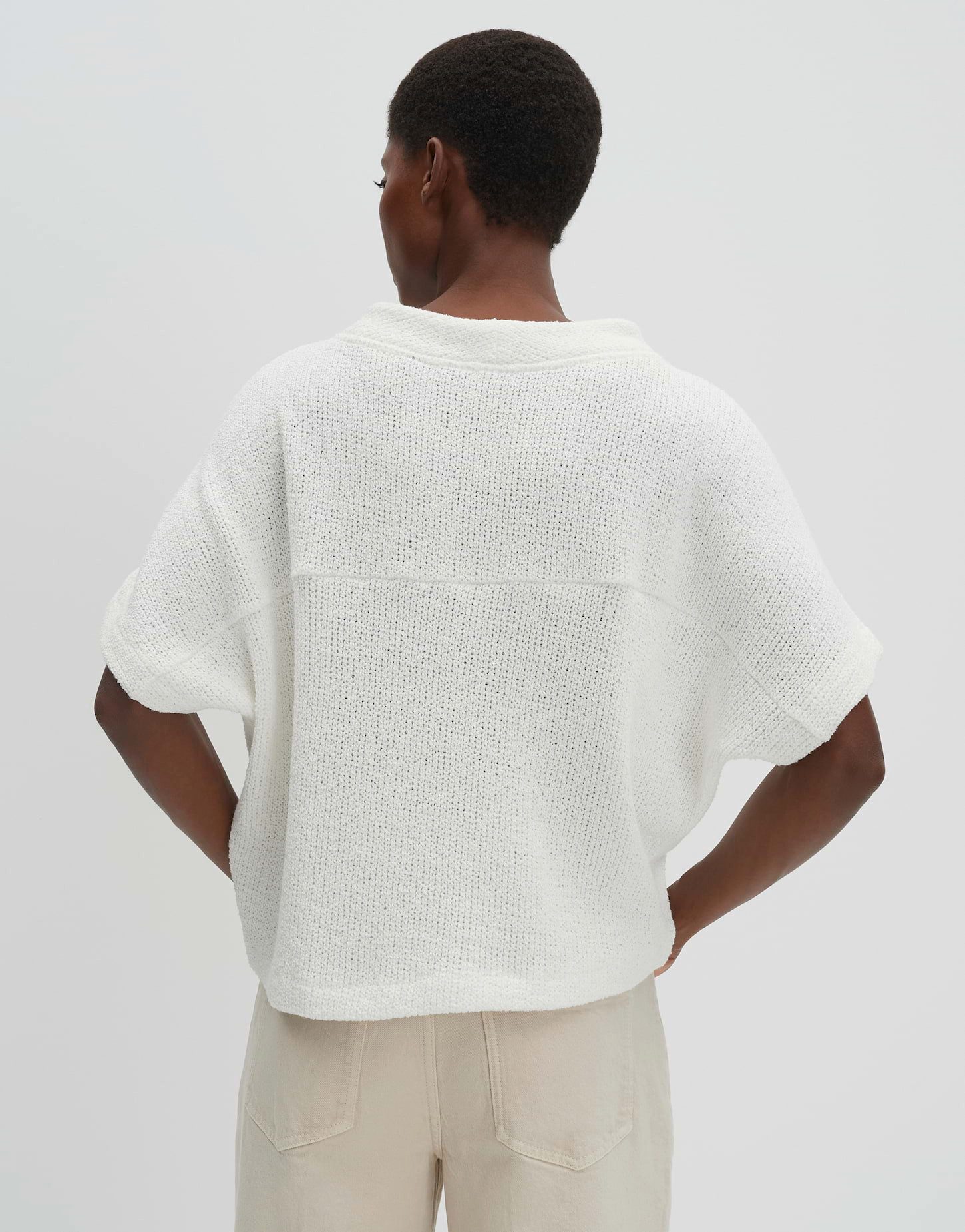 someday Sweatshirt Sweat Ulano