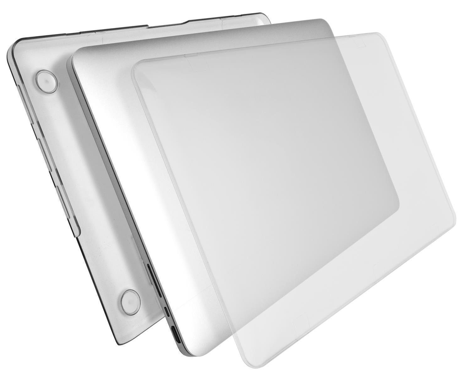 MyGadget Laptop-Hülle Hülle [ Matt ]