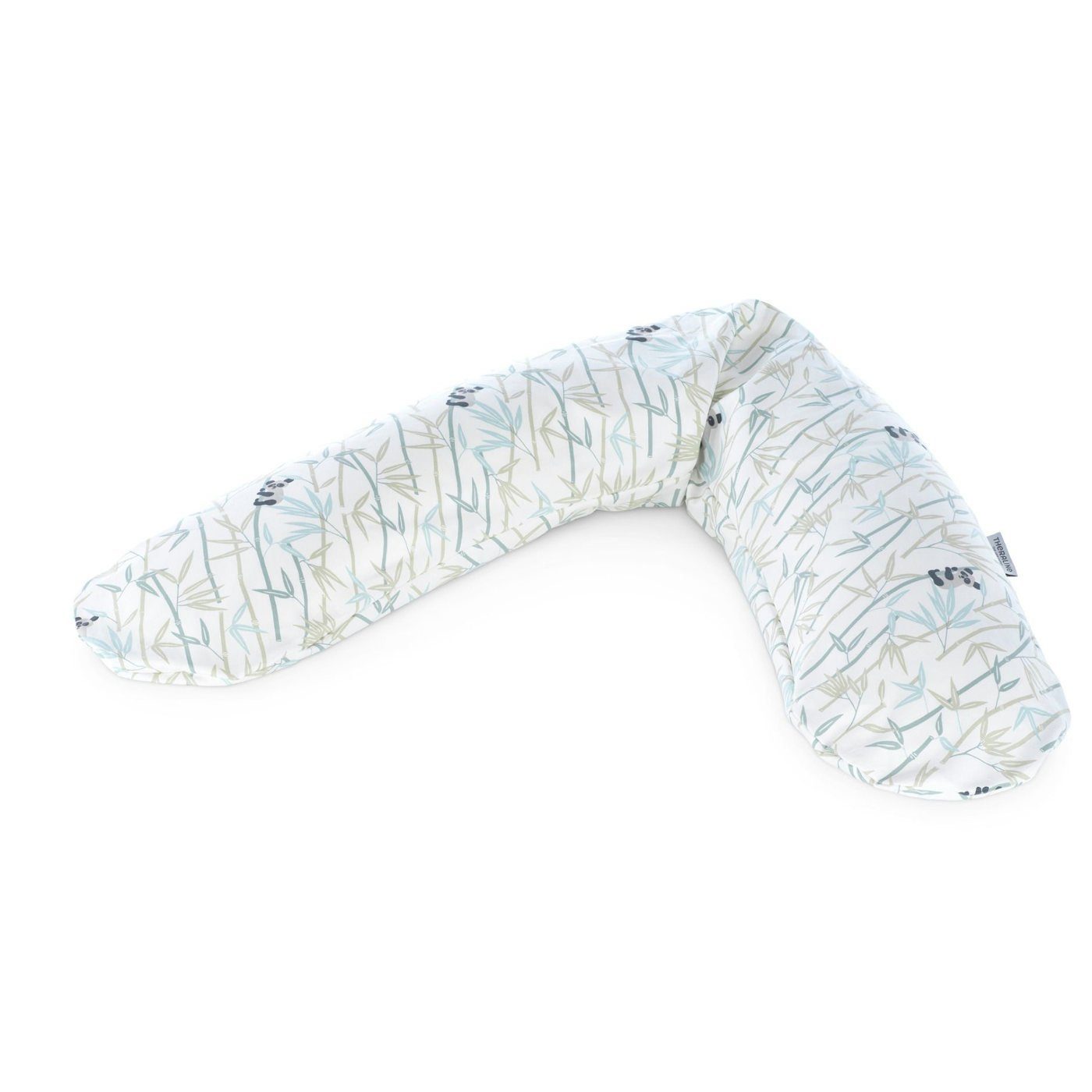 Theraline Подушки для кормления Theraline Das Original Подушки для кормления inkl. Bezug, Set