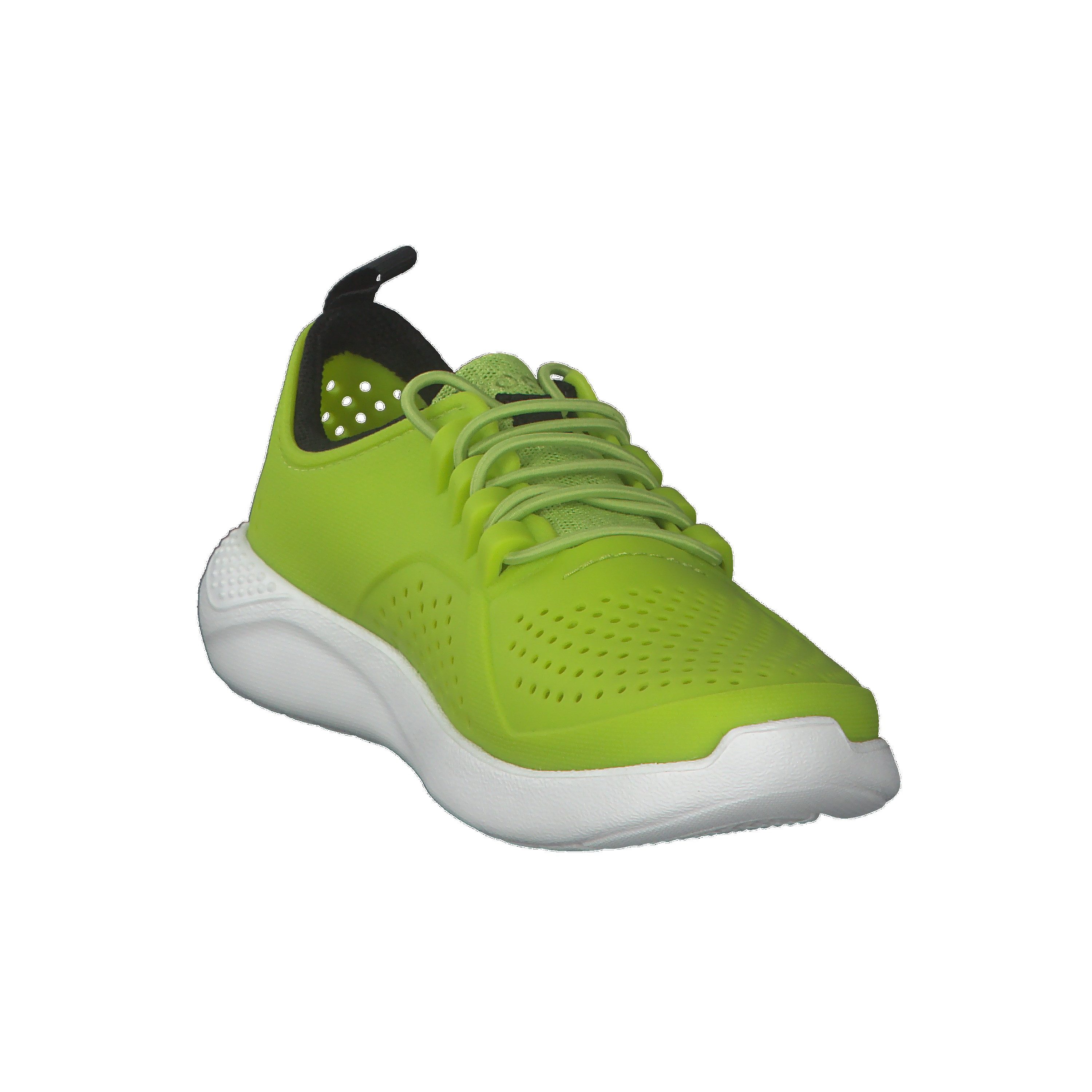 Crocs Crocs Kinder Freizeitschuhe LiteRide Pacer 206011 Sneaker