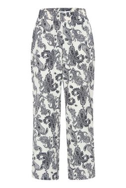 b.young Stoffhose BYHAISLEY PANTS Modische Stoffhose