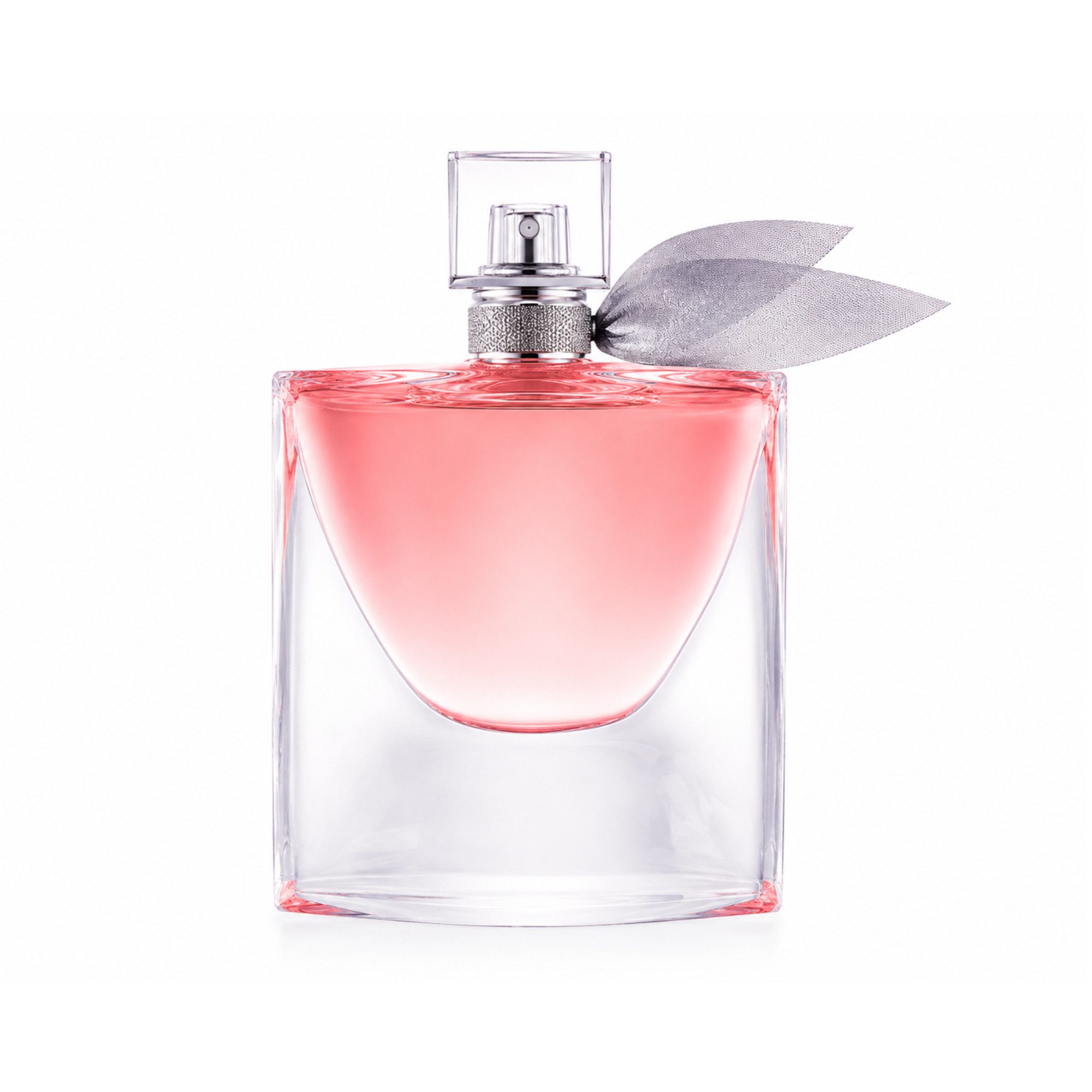 LANCOME Duft-Set La Vie Est Belle EdP 75 ml + Genifique Yeux Konzentrat 5 ml, Luxuriöser Damenduft mit Iris, Vanille und Patchouli