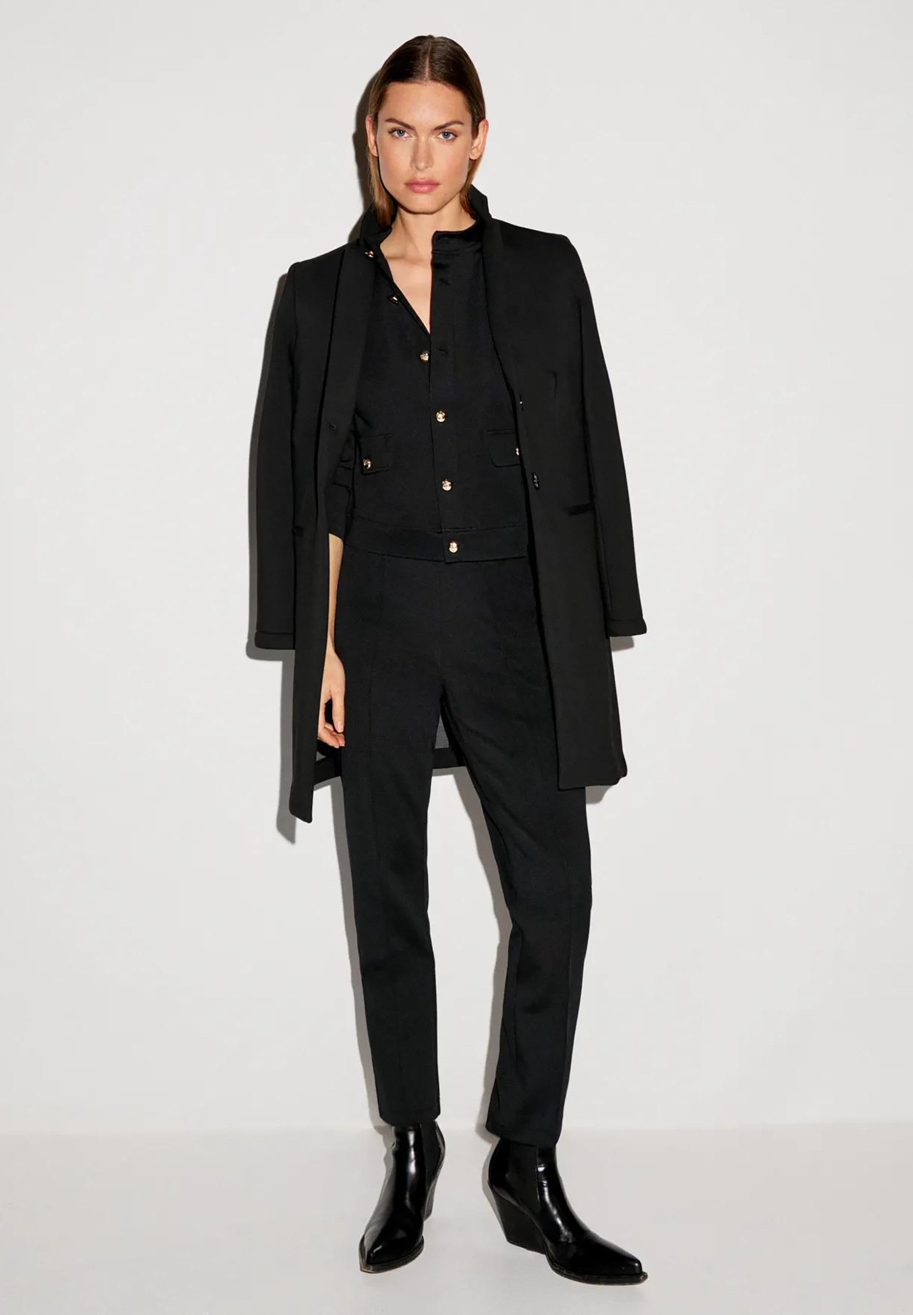 JOOP! Blouson Tasia (1-St) günstig online kaufen