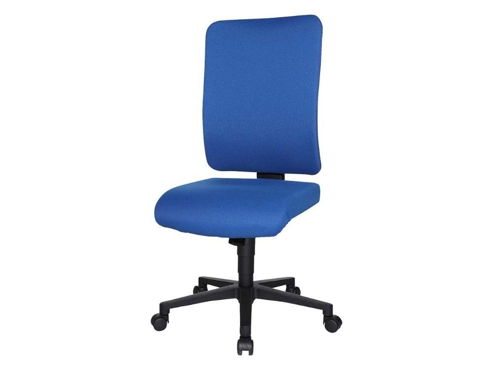 Topstar Sitness Bürostühle online kaufen OTTO