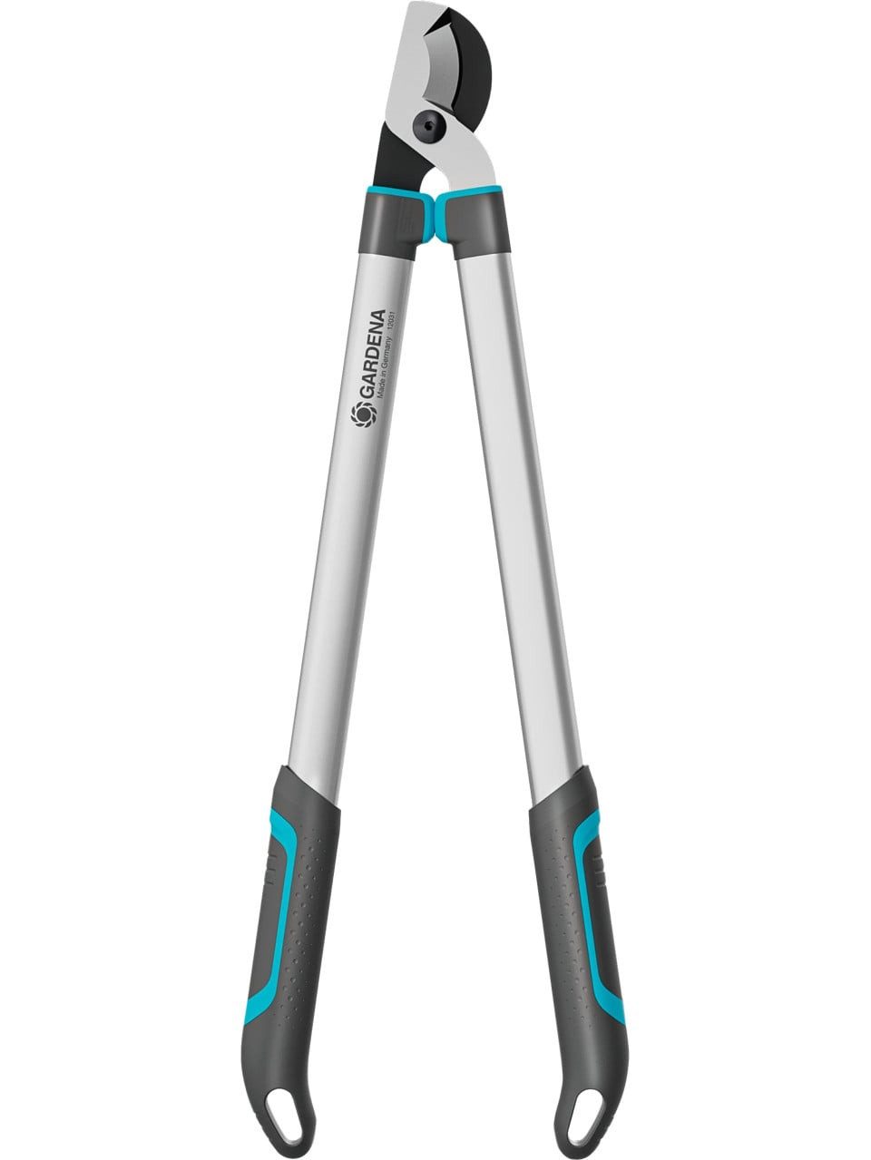 GARDENA Astschere Gardena Astschere EasyCut L