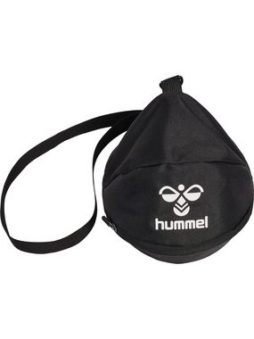 hummel Sporttasche hmlCORE 2.0 HANDBALL BAG