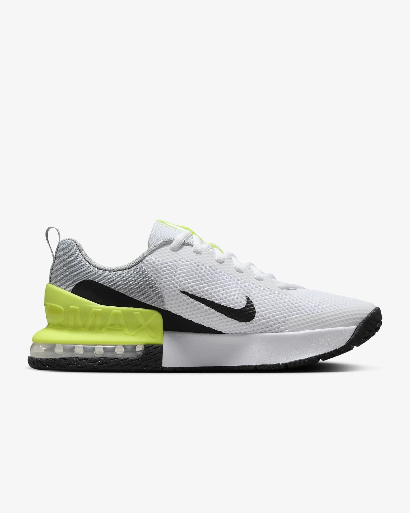 Nike M AIR MAX ALPHA TRAINER 6 Laufschuh günstig online kaufen