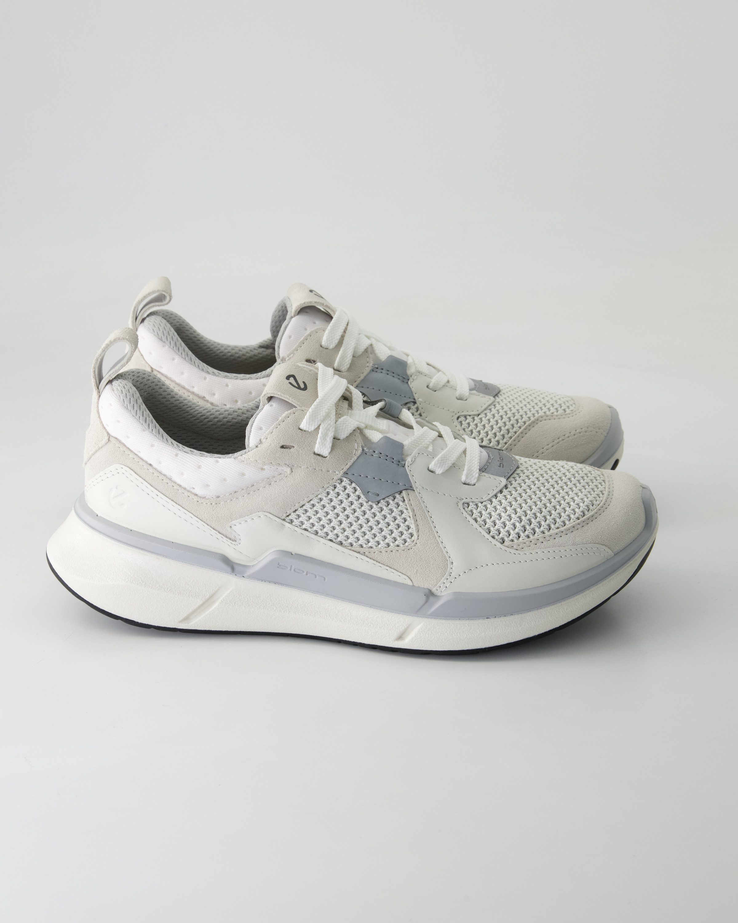 Ecco Ecco Biom 2.2 W Schnürschuh günstig online kaufen