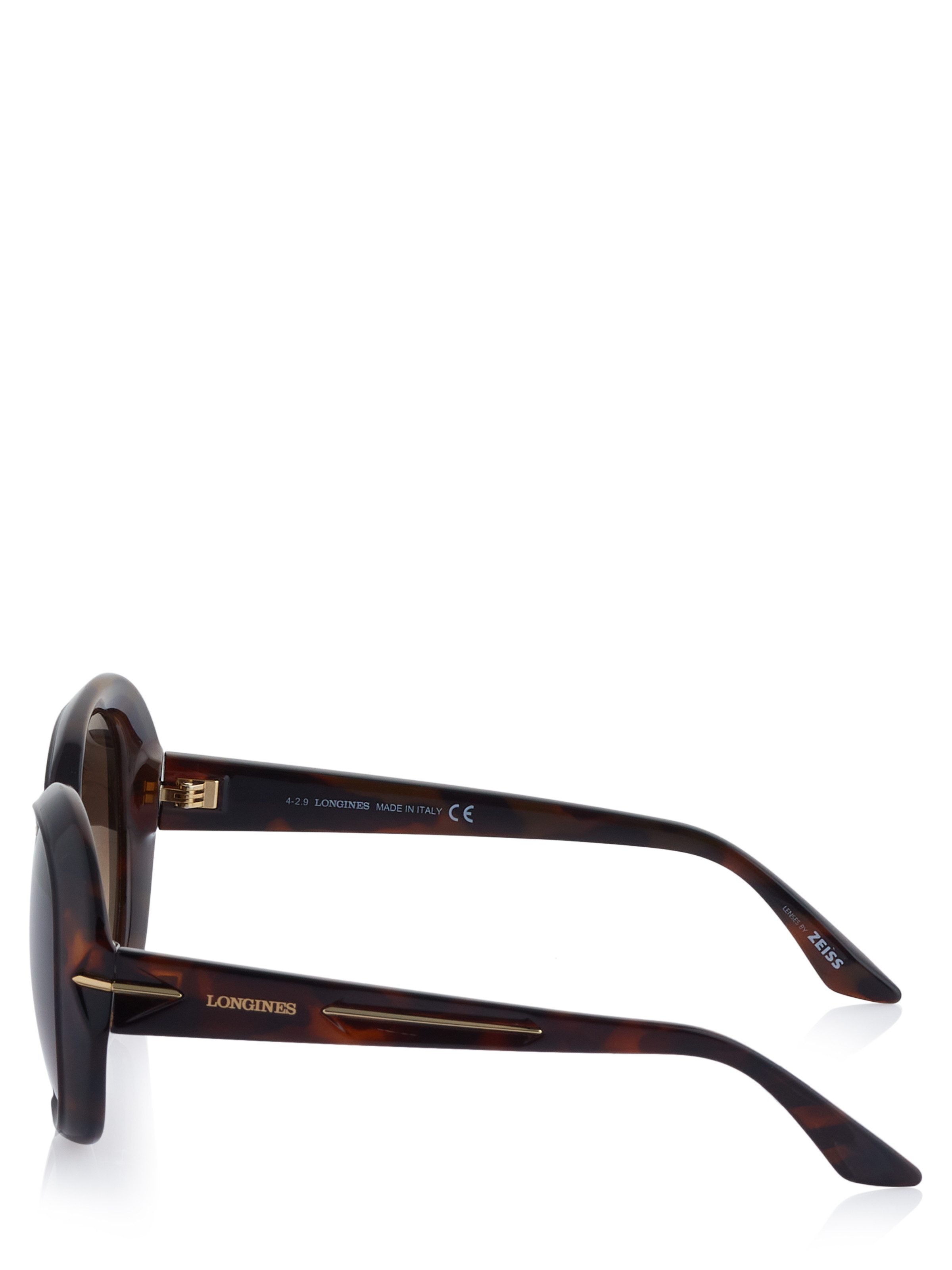 LONGINES Sonnenbrille