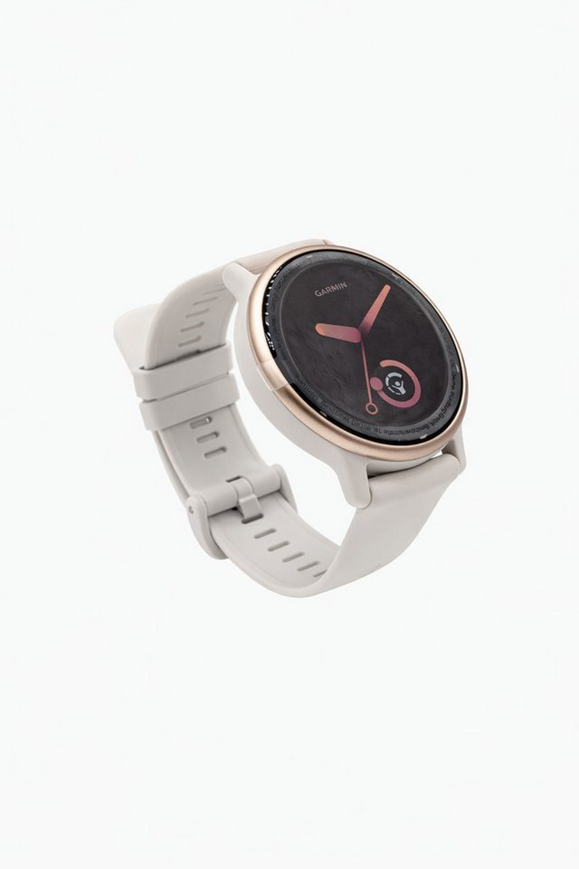 Garmin Vivoactiv 5, 30mm Smartwatch