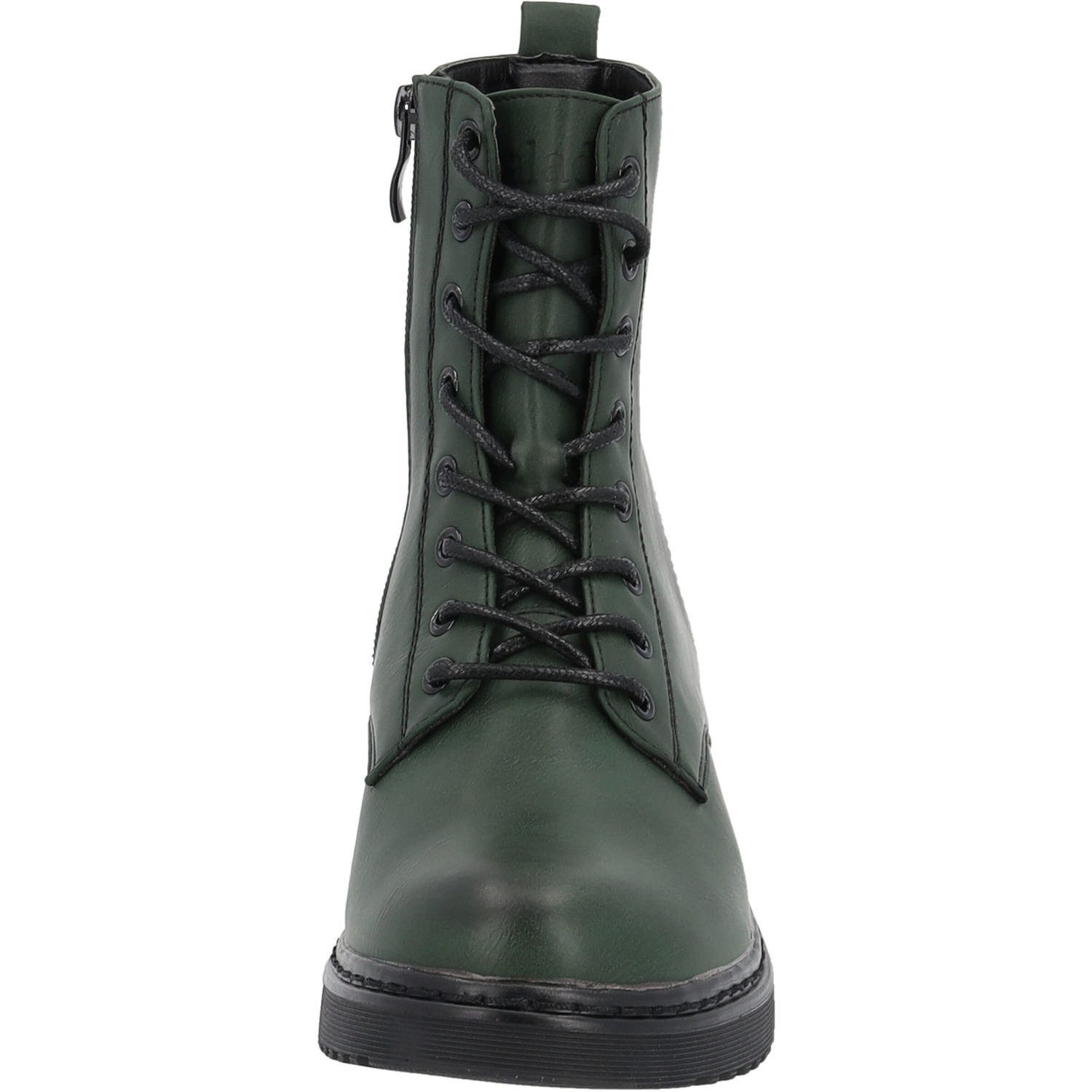 Palado Djerba Schnürstiefel