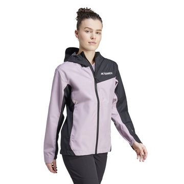 adidas Performance Funktionsjacke W MT 2.5L RDY J