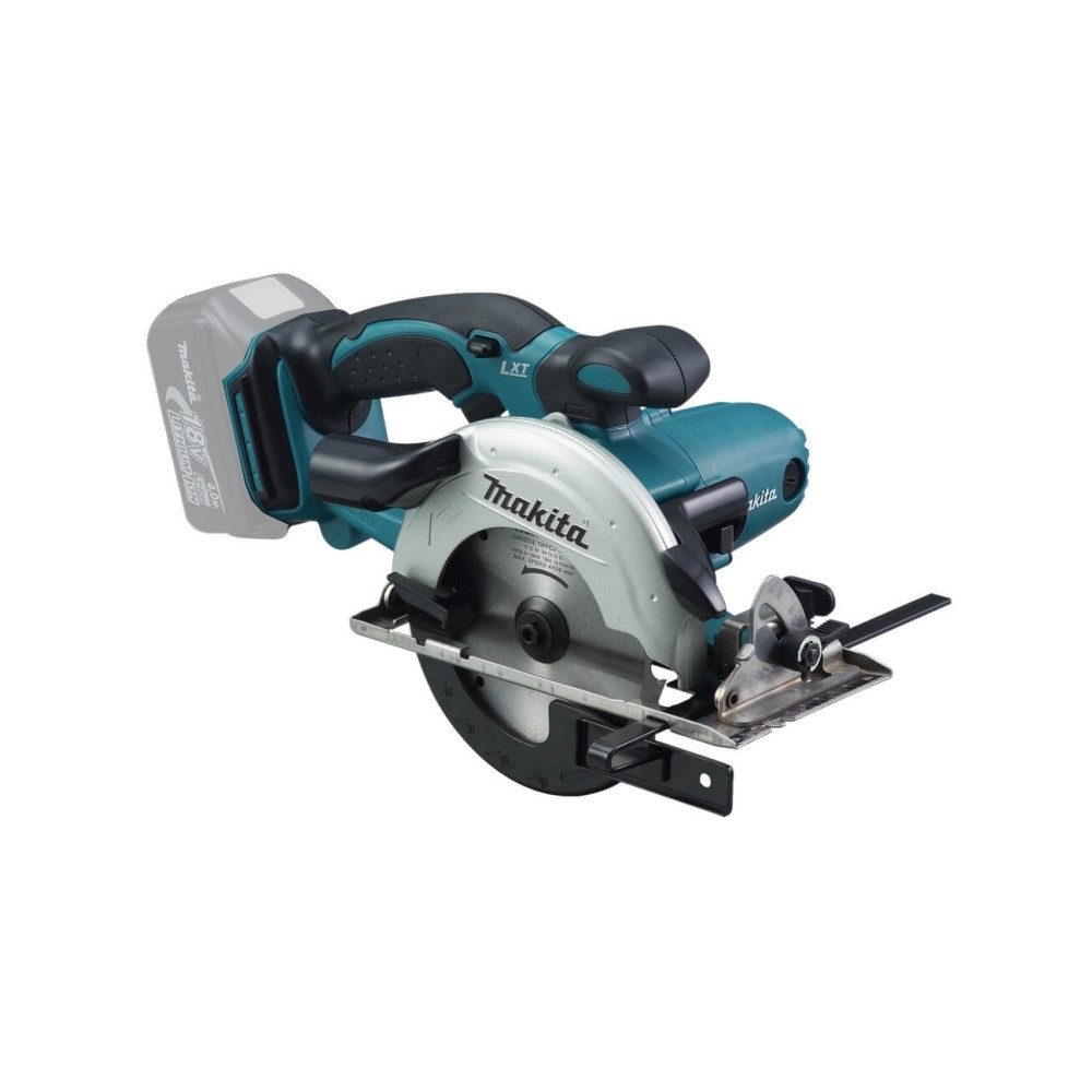 Makita Akku-Handkreissäge günstig online kaufen