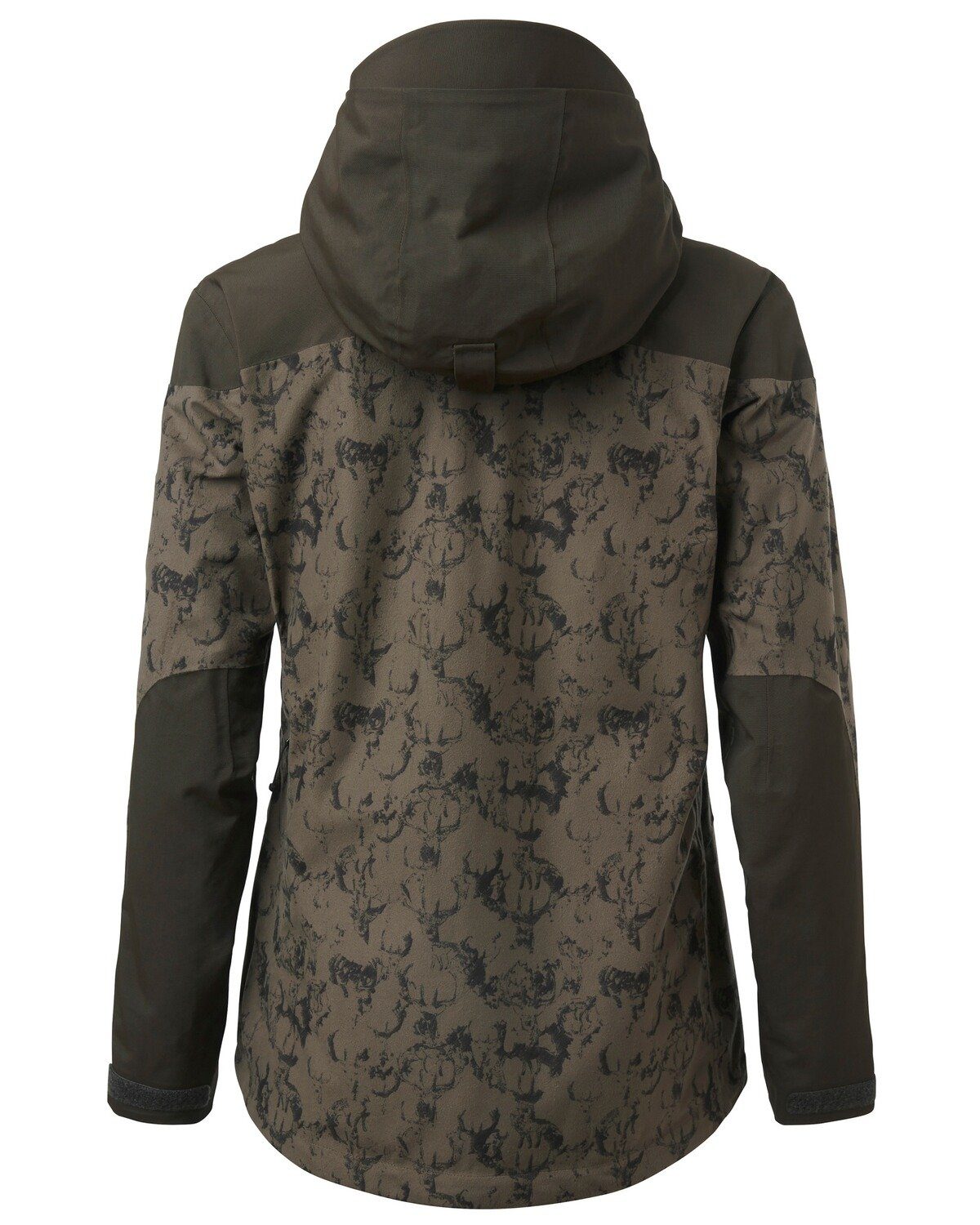 Chevalier Outdoorjacke Damen Jacke Pointer Chevalite günstig online kaufen