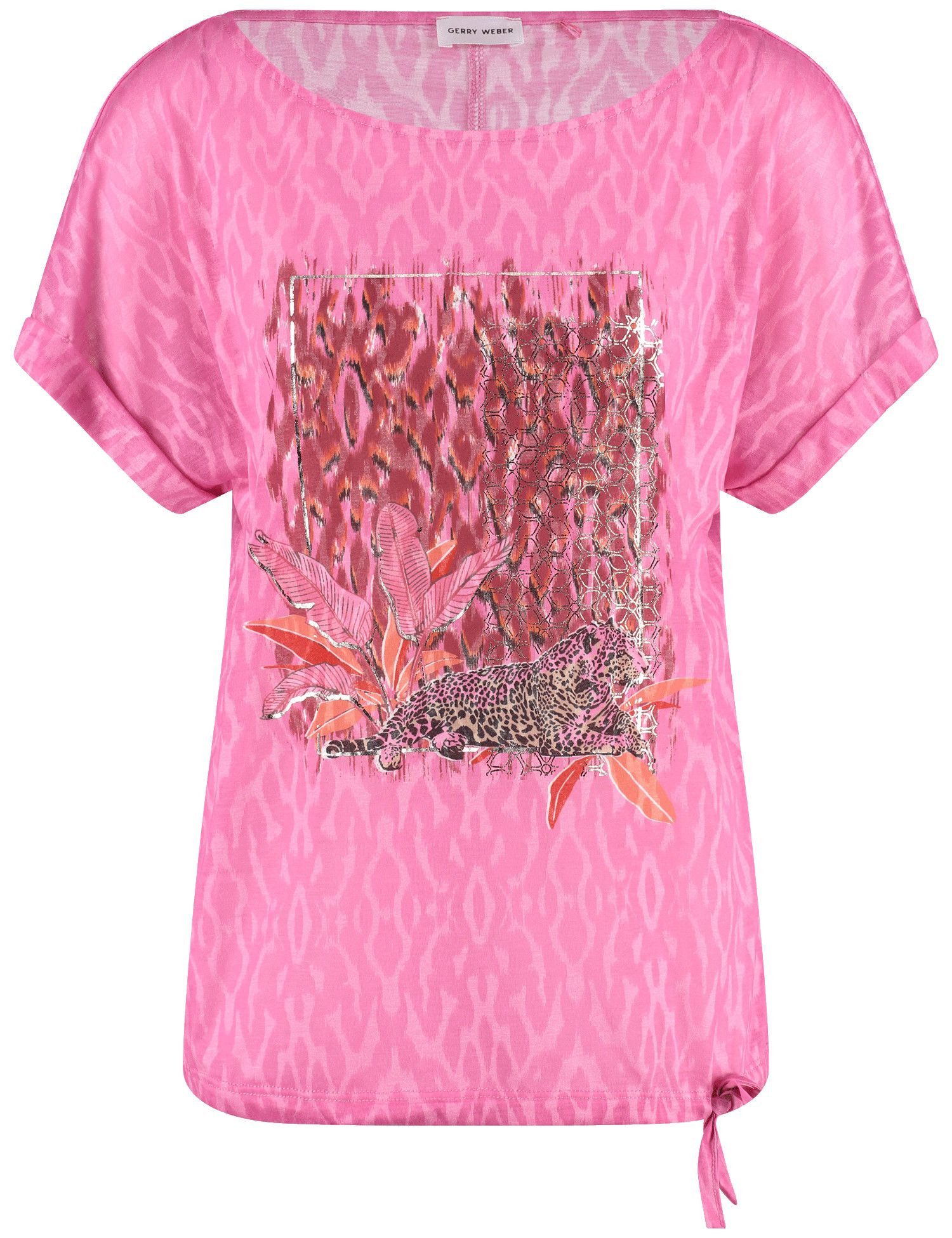 GERRY WEBER Langarmshirt