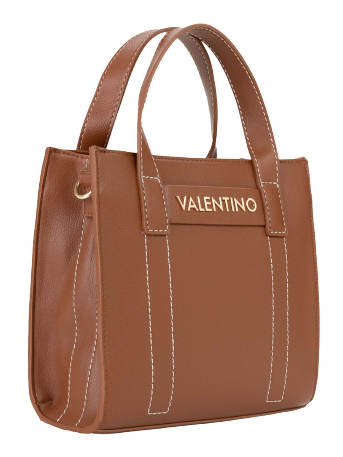 VALENTINO BAGS Shopper Shopping Bag günstig online kaufen