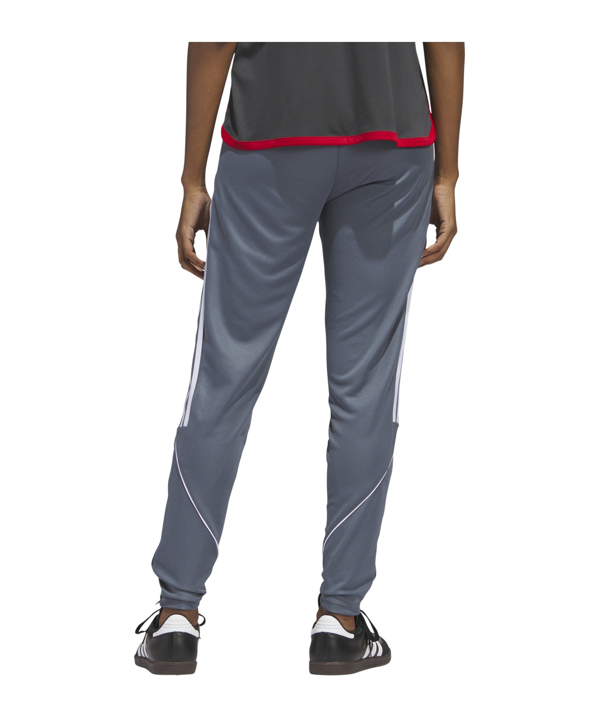 adidas Performance Trainingshose adidas Performance günstig online kaufen