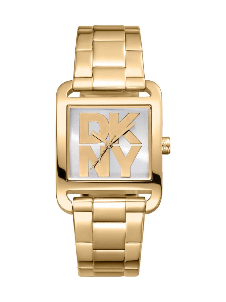 goldfarben