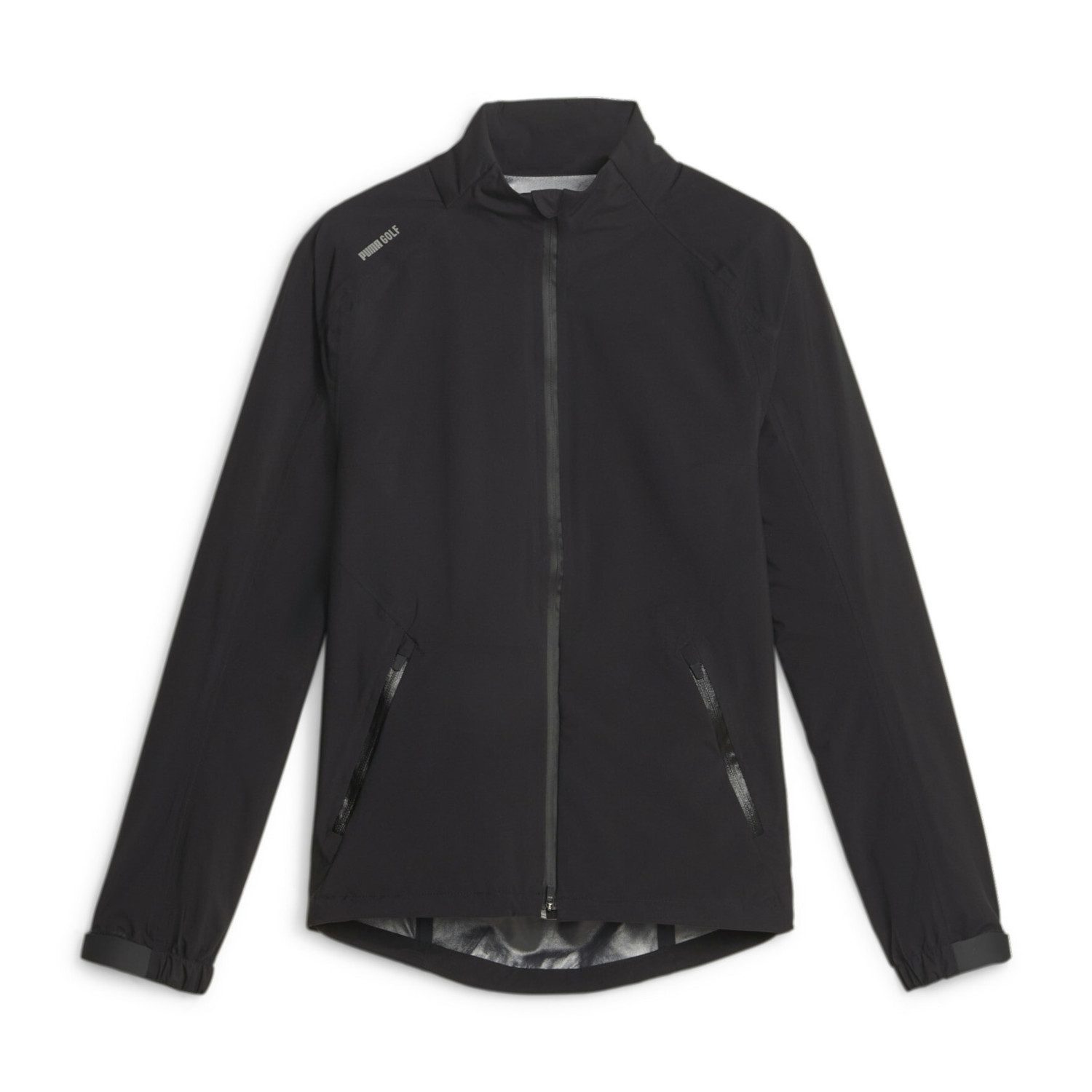 PUMA Regenjacke Puma Damen Regenjacke W DRYLBL Rain Jacket 621729