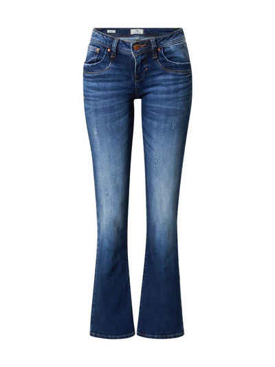 LTB Bootcut-Jeans Valerie (1-tlg) Weiteres Detail, Plain/ohne Details