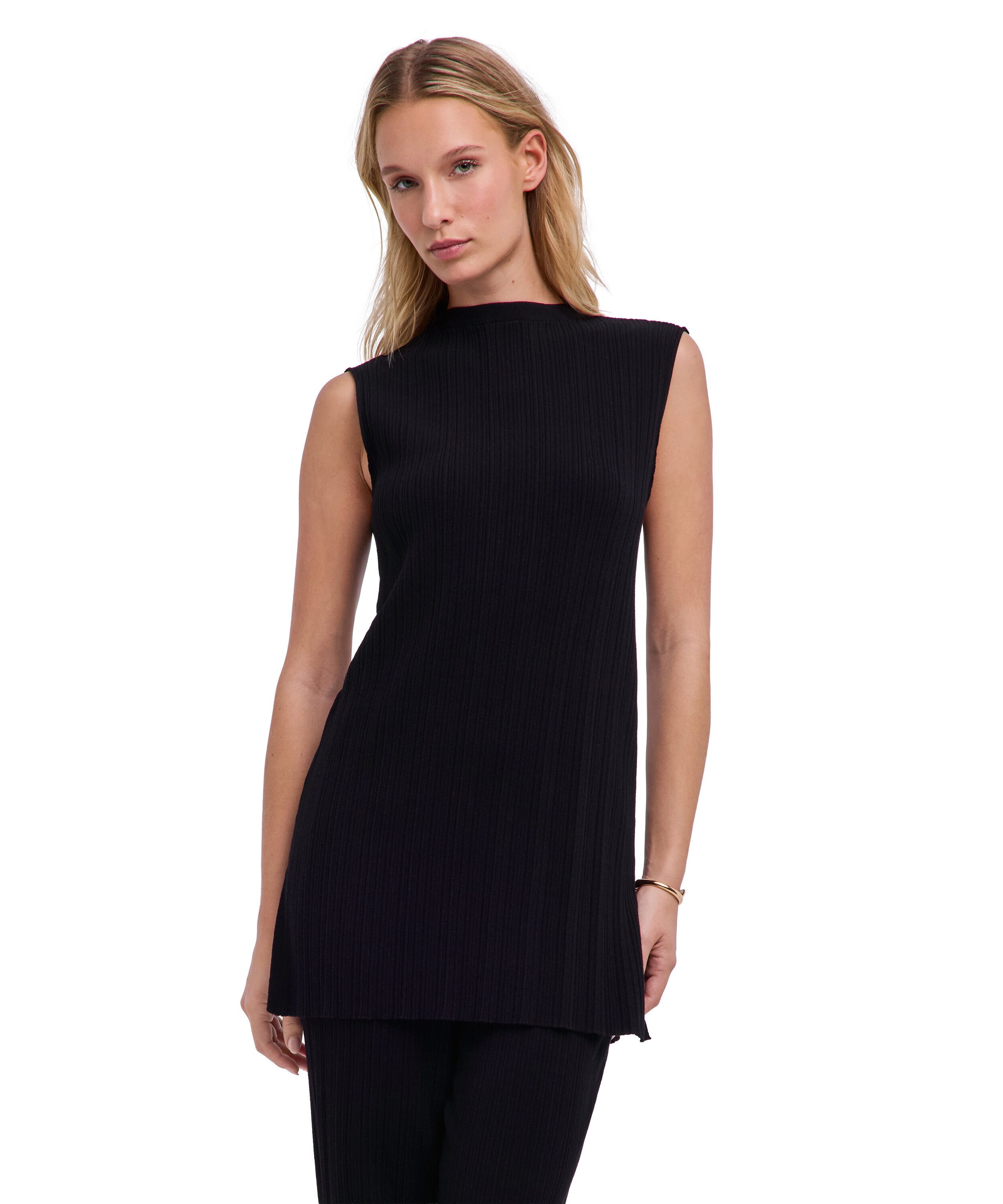Stricktop Top