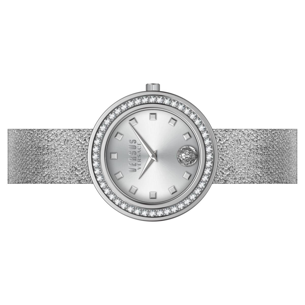 Versus Versace Quarzuhr VSPCG1621