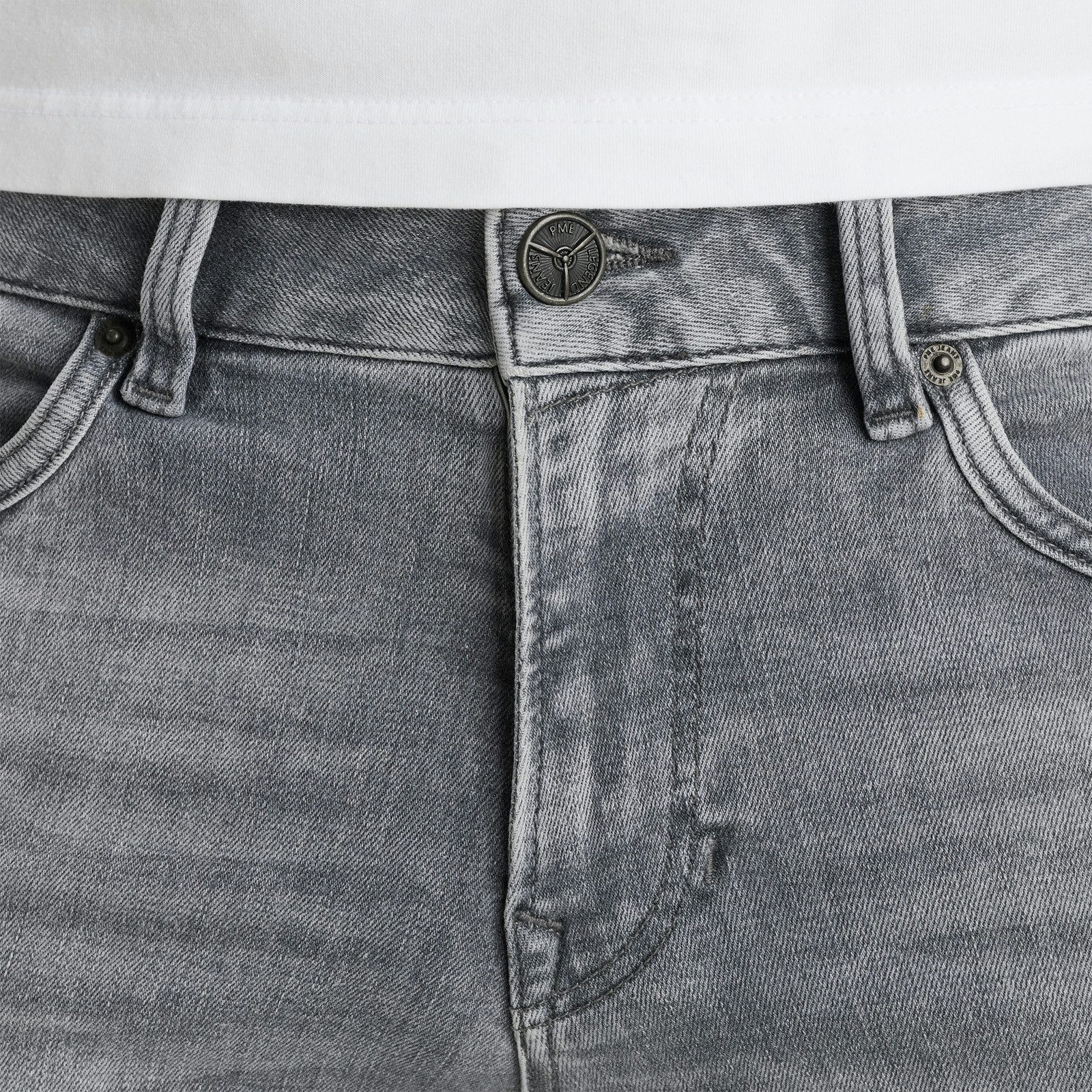 PME LEGEND Shorts NIGHTFLIGHT SHORTS Sommerhose