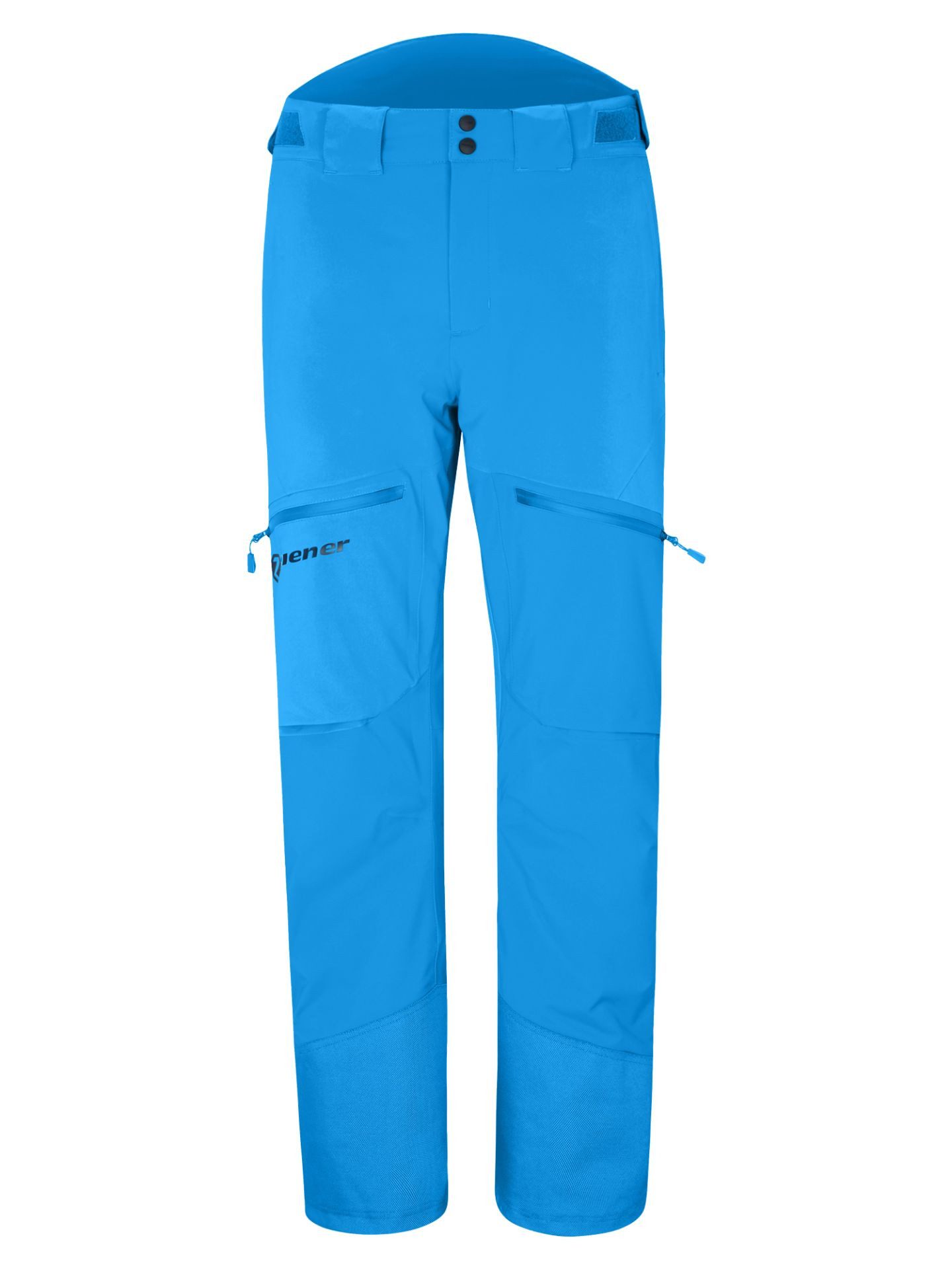 Ziener Skihose ZIENER TEMMO Man Herren günstig online kaufen