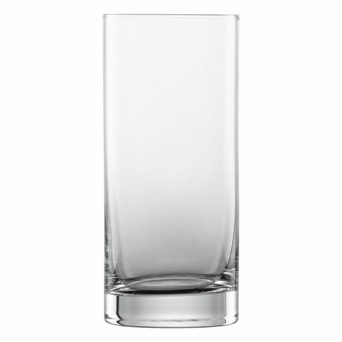 Zwiesel Glas Longdrinkglas Tavoro Groß Glas Made in Germany