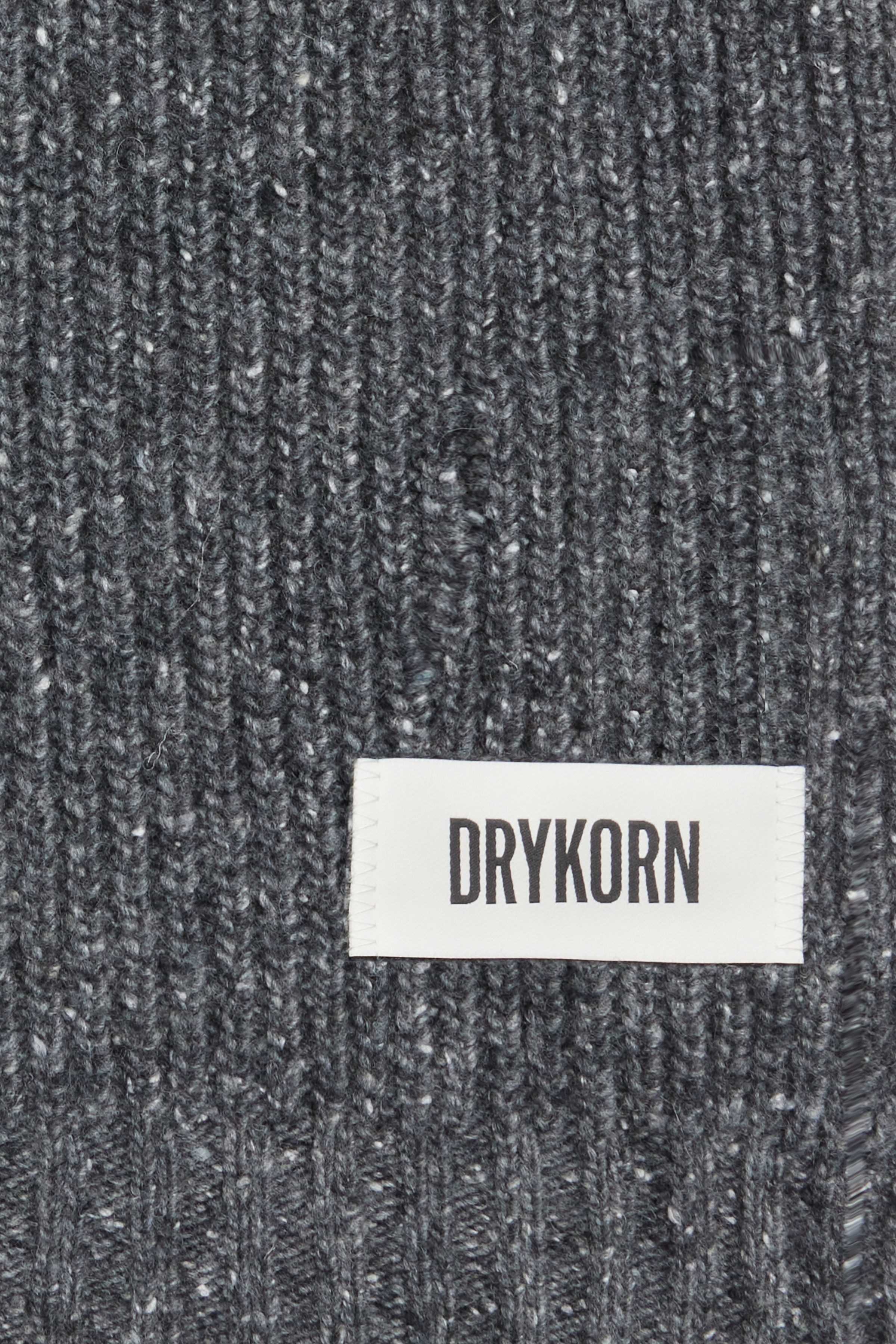 Drykorn Wollschal