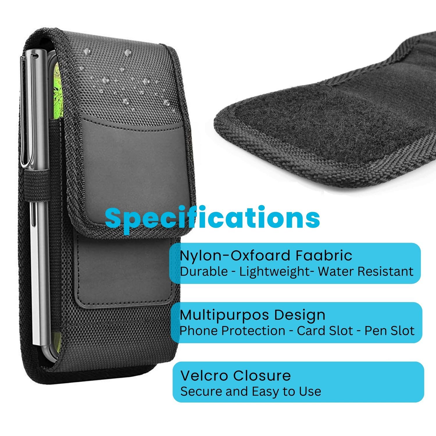 Detailansicht des Produkts 5