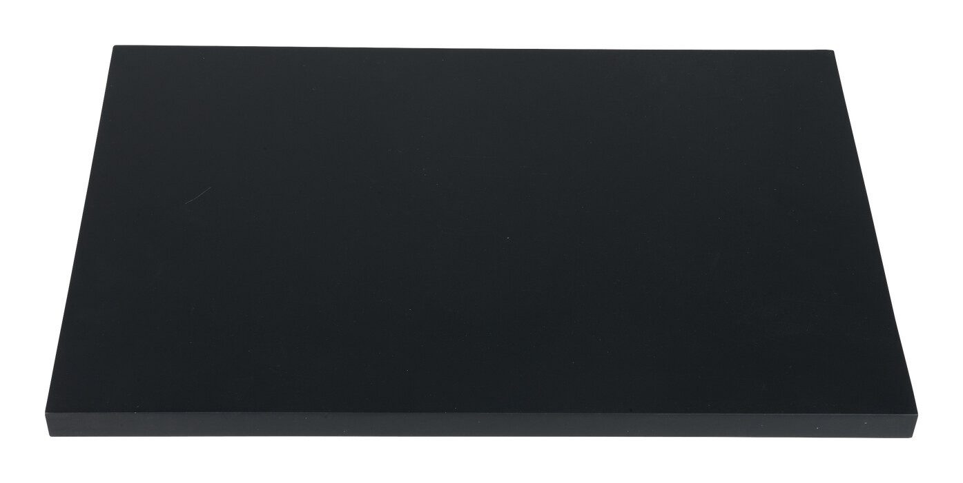 KS Tools Werkzeugwagen, Toolbox PVC-Arbeitsplatte