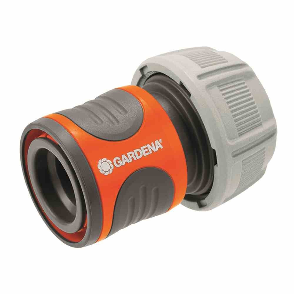 Schlauchverbinder Schlauchverbindung 19mm lose